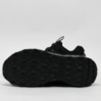 HI-TEC Chaussures Homme - Image 10