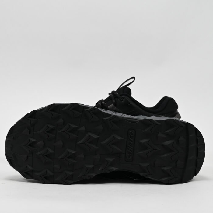 HI-TEC Chaussures Homme - Image 10