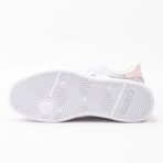 Reebok Royal Techque T Elastic Shoes - Image 10