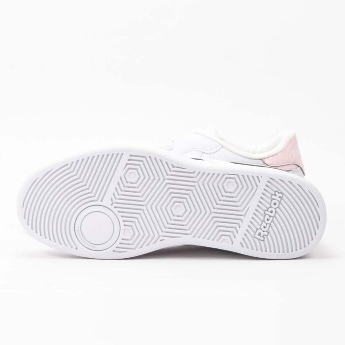 Reebok Royal Techque T Elastic Shoes - Image 10