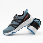 HI-TEC Trooper XT JNR - Image 4