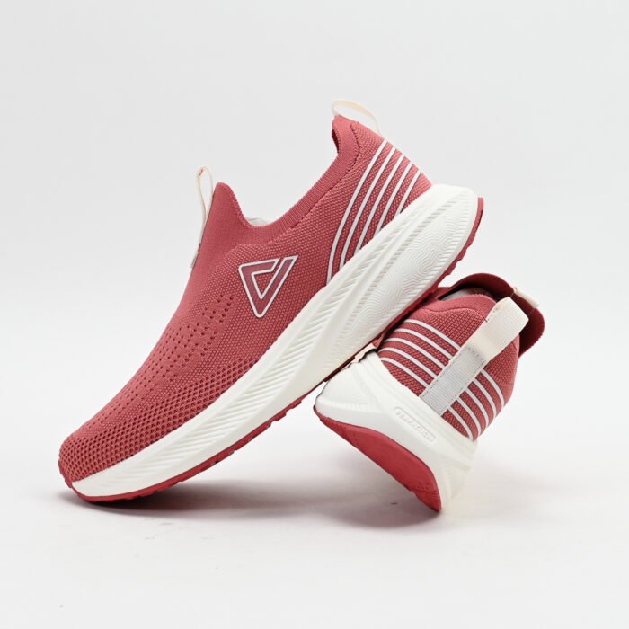 PEAK FOOTWEAR - Image 10