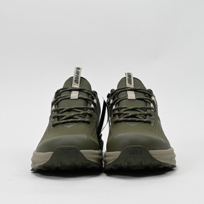 HI-TEC Chaussures Homme - Image 7