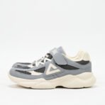 PEAK FOOTWEAR - Image 5