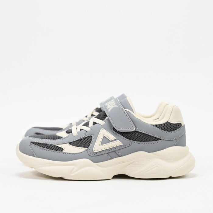 PEAK FOOTWEAR - Image 5