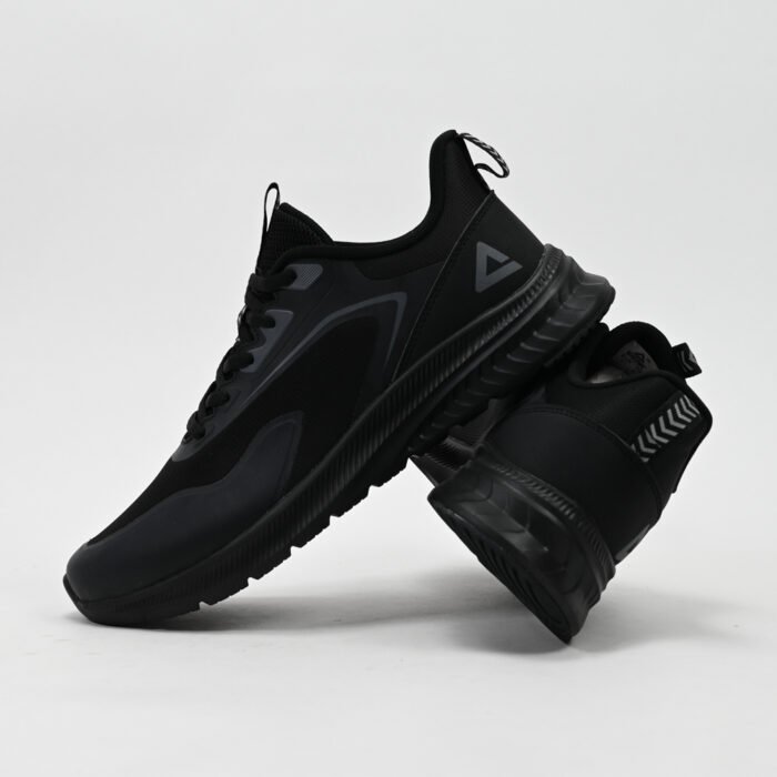 PEAK TaiChi Walking Shoes - Image 5
