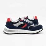 Ellesse Men Sneakers - Image 10