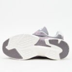 PEAK FOOTWEAR - Image 3