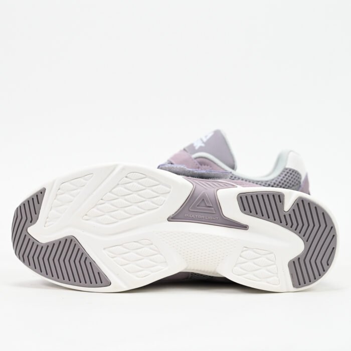 PEAK FOOTWEAR - Image 3