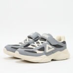 PEAK FOOTWEAR - Image 4