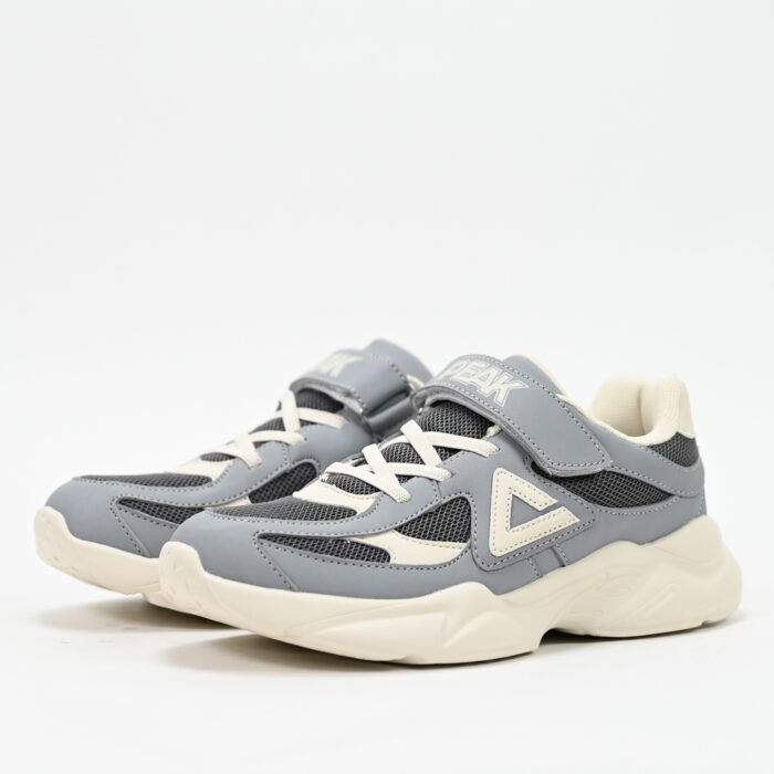 PEAK FOOTWEAR - Image 4