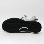 Reebok Sneakers Homme - Image 2