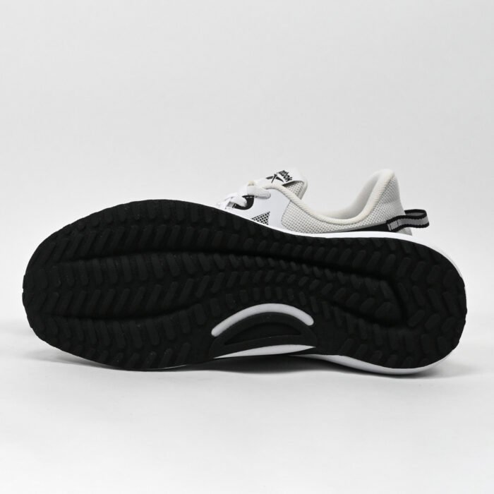 Reebok Sneakers Homme - Image 2