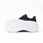 Reebok Quick Jogger Running Shoes - Image 7
