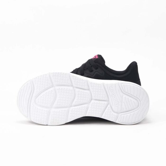 Reebok Quick Jogger Running Shoes - Image 7