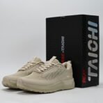 PEAK FOOTWEAR - Image 8