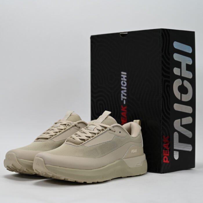 PEAK FOOTWEAR - Image 8