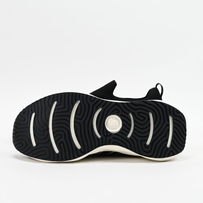 PEAK FOOTWEAR - Image 4