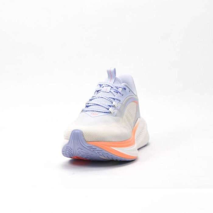 PEAK TRAINING SHOES - Image 3