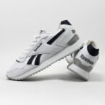 Reebok Sneakers Homme - Image 9