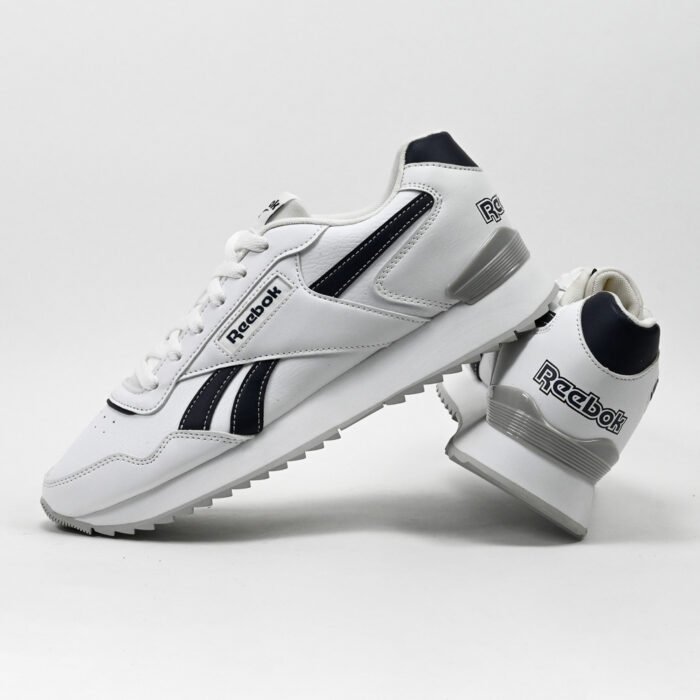 Reebok Sneakers Homme - Image 9
