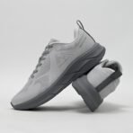 PEAK FOOTWEAR - Image 10