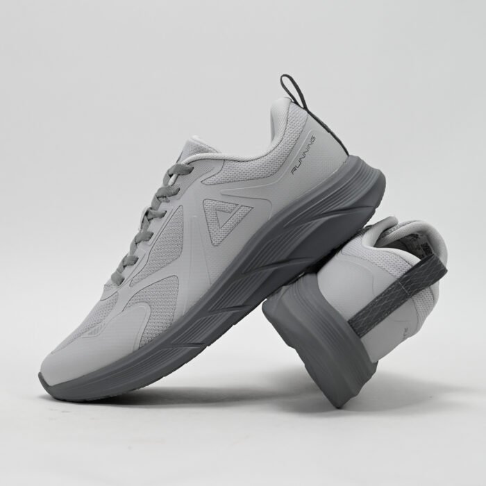 PEAK FOOTWEAR - Image 10