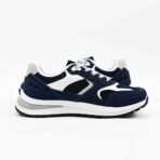 Ellesse Men Sneakers - Image 3