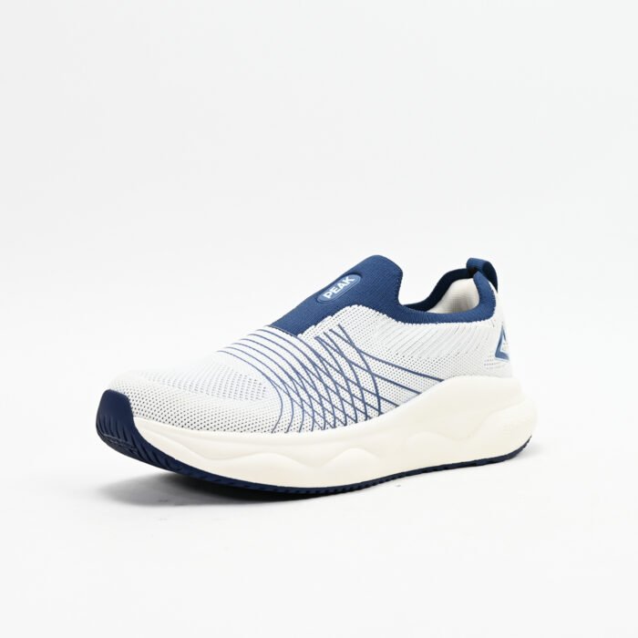 PEAK FOOTWEAR - Image 5