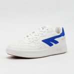 HI-TEC Chaussures Homme - Image 5