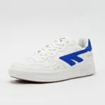 HI-TEC Chaussures Homme - Image 5