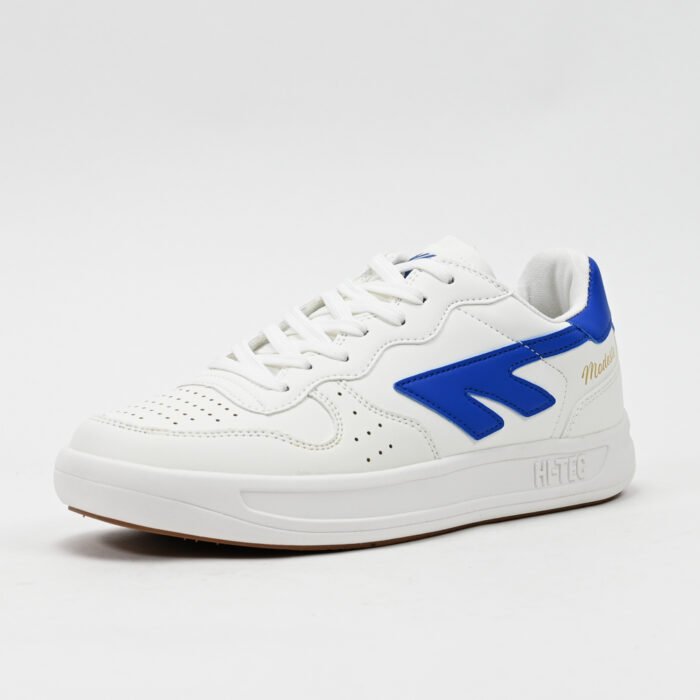 HI-TEC Chaussures Homme - Image 5