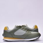 Champion - Image 6