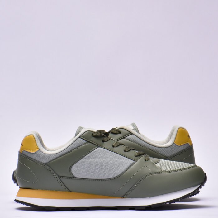 Champion - Image 6