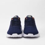 Champion Core Element Sneakers - Image 7