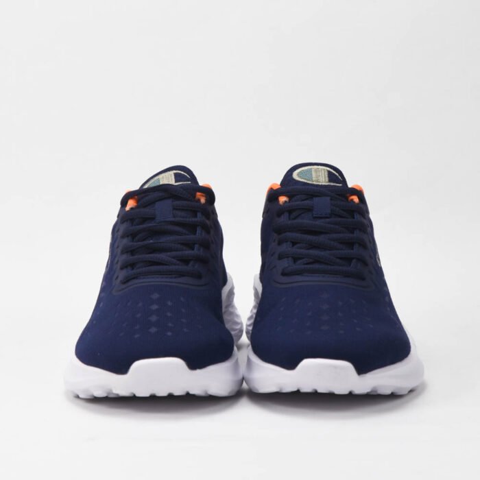 Champion Core Element Sneakers - Image 7