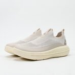 PEAK TaiChi Walking Shoes - Image 2