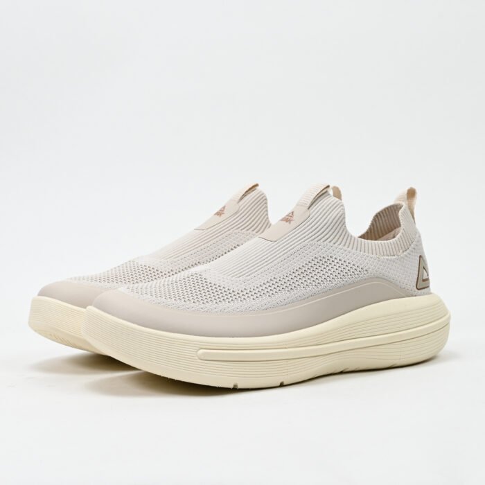 PEAK TaiChi Walking Shoes - Image 2