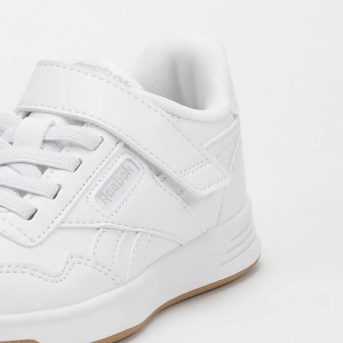 Reebok Kids Court Advance - Image 5