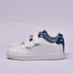REEBOK  ROYAL COMPLETE CLN - Image 3