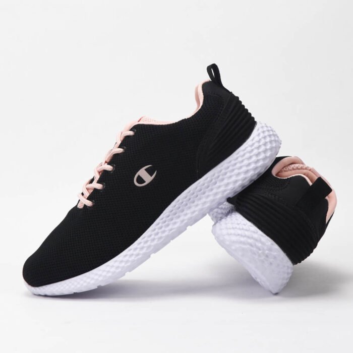 Champion Sprint Winterized Sneakers - Image 5