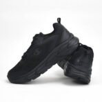 Champion FX III Running Shoes - Image 10