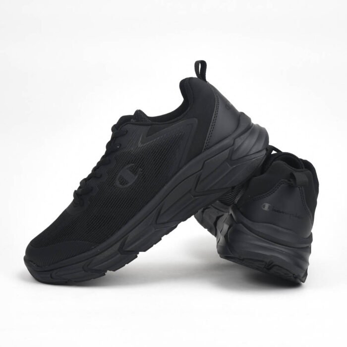 Champion FX III Running Shoes - Image 10