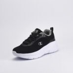 CHAMPION PEONY ELEMENT NBK - Image 3