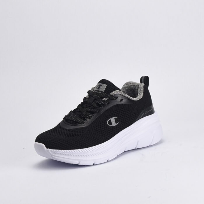 CHAMPION PEONY ELEMENT NBK - Image 3