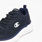 Champion FX III Running Shoes - Image 5