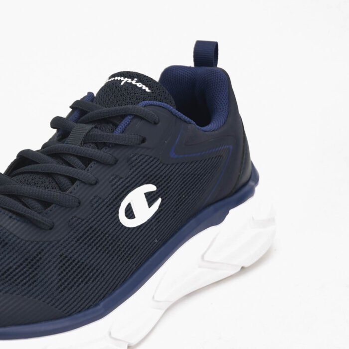 Champion FX III Running Shoes - Image 5
