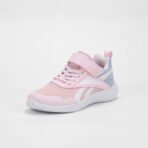 Reebok Rush Runner 5 - Image 3