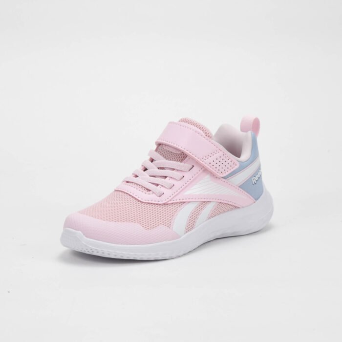 Reebok Rush Runner 5 - Image 3
