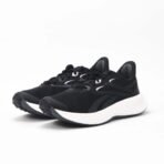 Reebok Floatride Energy 5 Running Shoes Women - Image 2